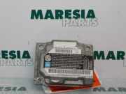 Steuergerät Airbag Fiat Marea Weekend 185 46409123