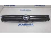 Kühlergrill Fiat Panda 169 735363745