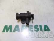 Unterdruckpumpe Peugeot Expert I Kasten 222 3024368