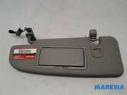 Sonnenblende links Alfa Romeo Giulia 952 156118791