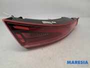 Rückleuchte links Alfa Romeo Giulia 952 50562732