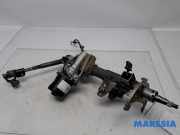 Motor Servolenkung Peugeot 107 4123AV