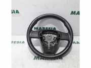 Lenkrad Citroen C3 Pluriel HB 4109EW