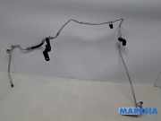 Hochdruck-/Niederdruckleitung für Klimaanlage Alfa Romeo Giulietta 940 50518749