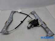 Fensterheber links vorne Citroen C4 Cactus 9674252380