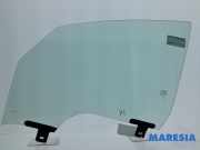 Türscheibe links vorne Renault Espace V JR 803017788R