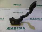 Sensor für Gaspedalstellung Fiat Stilo Multi Wagon 192 0280752227