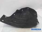 Radhaus Renault Megane IV Grandtour K9A 638425029R