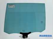 Türscheibe links hinten Renault Espace V JR 823017260R