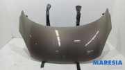 Motorhaube Renault Grand Scenic III JZ 651008842R