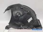 Radhaus Renault Clio IV BH 638427803R