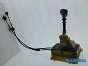 Schalthebel Lancia Delta III 844 55209190