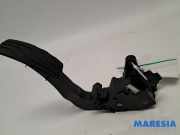 Fahrpedal Renault Megane IV Grandtour K9A 180023067R