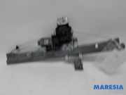 Fensterheber rechts vorne Peugeot 207 SW WK 9222FS