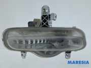 Tagfahrleuchte Fiat Panda 312, 319 51842914