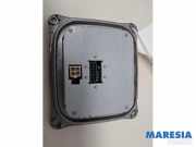 Steuergerät Beleuchtung Peugeot 308 II 130732940300