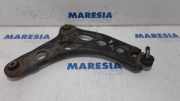 Querlenker Renault Trafic III Kasten FG 545006069R