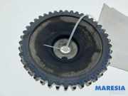 Zahnrad für Nockenwelle Renault Clio IV BH 130249082R