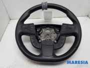 Lenkrad Peugeot 508 I SW 8E 9666733480