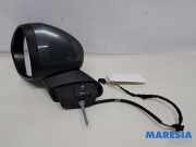 Außenspiegel links Citroen C3 II SC 8154AQ