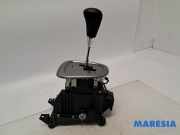 Schalthebel Peugeot 107 8945152020