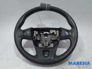Lenkrad Renault Kangoo II Rapid FW0 484006188R