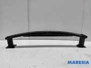 Stoßstangenträger hinten Renault Megane IV Schrägheck B9A 756105069R