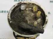 Kraftstoffpumpe Alfa Romeo 146 930 60629615