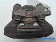 Bremszange rechts hinten Peugeot 206 CC 440162