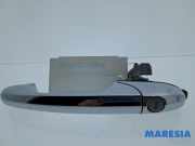 Türgriff links vorne Fiat 500 C 312 735694922