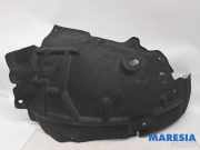Radhaus Renault Espace V JR 638452919R