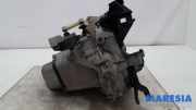 Schaltgetriebe Peugeot 208 I CA, CC 9803846280