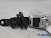 Sicherheitsgurt links hinten Peugeot 108 B0008723XX