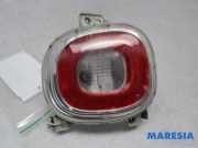 Rückfahrleuchte rechts Fiat 500L 351 51883587