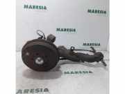 Traggelenk Fiat Doblo Kasten 263 51810108