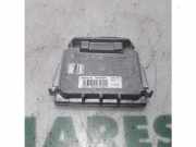 Vorschaltgerät Xenon Renault Scenic III JZ 89034934