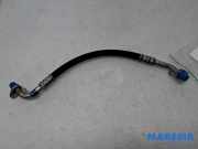 Hochdruck-/Niederdruckleitung für Klimaanlage Citroen Berlingo II Multispace B9 647738