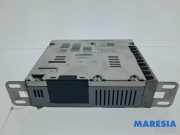 Radio Renault Kadjar HA, HL 281156140R