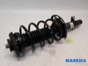 Federbein links vorne Citroen C4 Cactus 9810705080