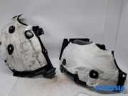 Radhaus Renault Captur II HF 638437143R