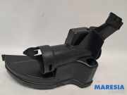 Ansaugschlauch für Luftfilter Citroen C3 III SX 9682647680