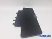 Bodenbelag Citroen C4 II Picasso 300341900