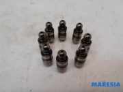 Stößelstange Peugeot 308 I 094287