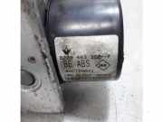 Bremsaggregat ABS Renault Twingo II CN0 8201078284