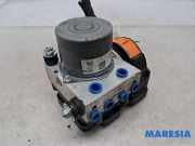 Bremsaggregat ABS Peugeot 5008 II 9812786180