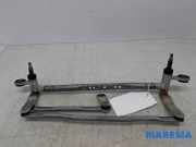 Wischergestänge Fiat Panda 312, 319 51843622