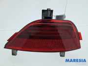 Nebelschlussleuchte Renault Espace V JR 265800001R