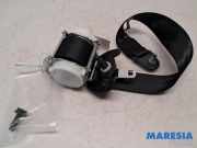 Sicherheitsgurt links hinten Peugeot 308 II SW 96777230XX