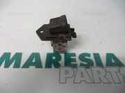 Widerstand Heizung Renault Laguna I B56 440265833F01