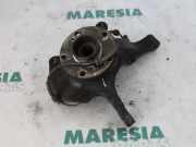 Achsschenkel links vorne Renault Vel Satis BJ 8200582745